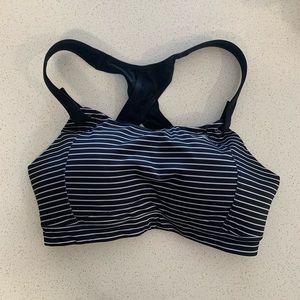 Brooks Running Bra
